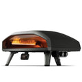 Ooni® Koda 2 Max Gaspizzaofen - 2. Generation