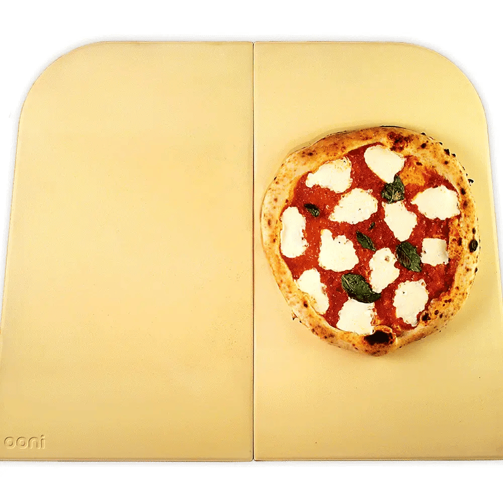 Ooni® Koda 2 Max Gaspizzaofen - 2. Generation