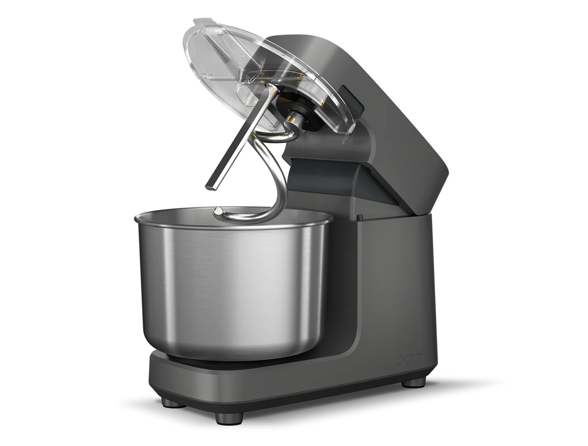 Ooni® Halo Pro Spiralkneter