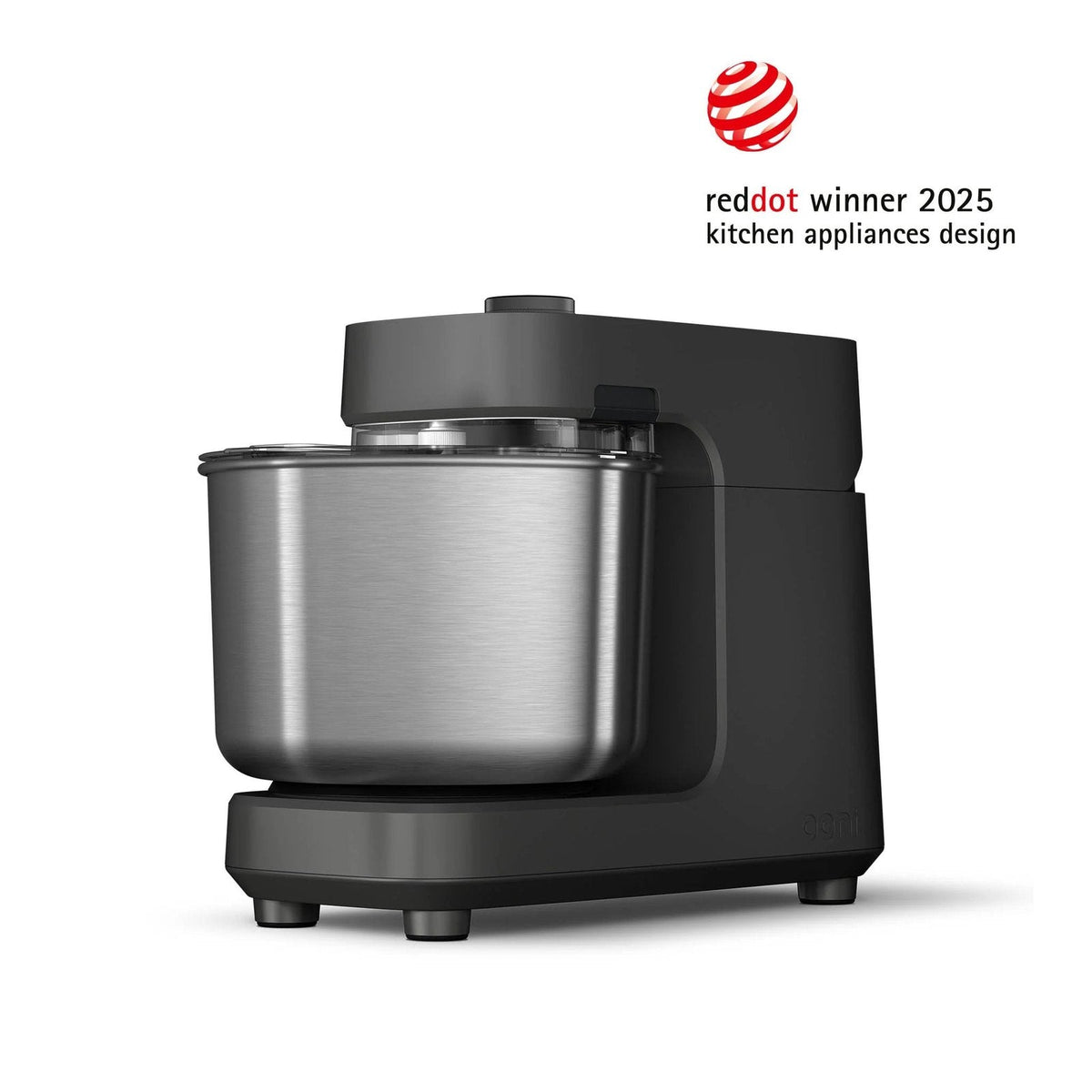 Ooni® Halo Pro Spiralkneter