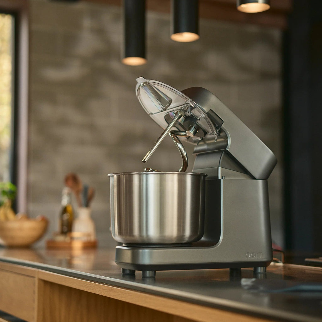 Ooni® Halo Pro Spiralkneter