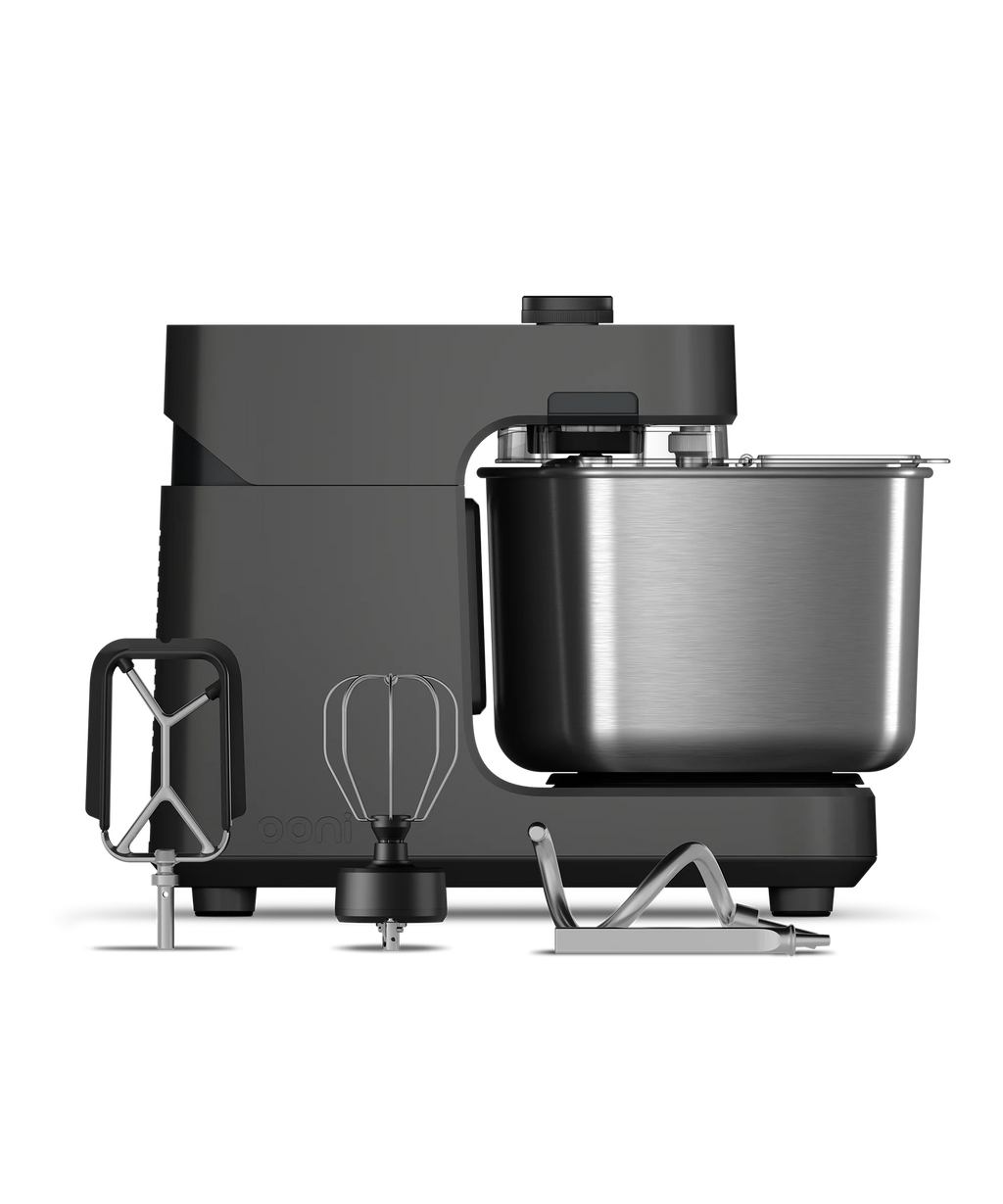 Ooni® Halo Pro Spiralkneter