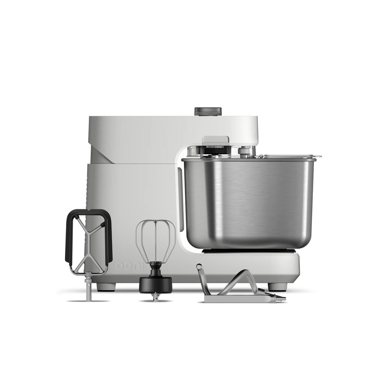 Ooni® Halo Pro Spiralkneter
