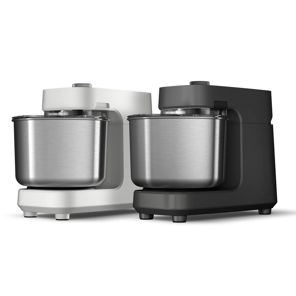 Ooni® Halo Pro Spiralkneter