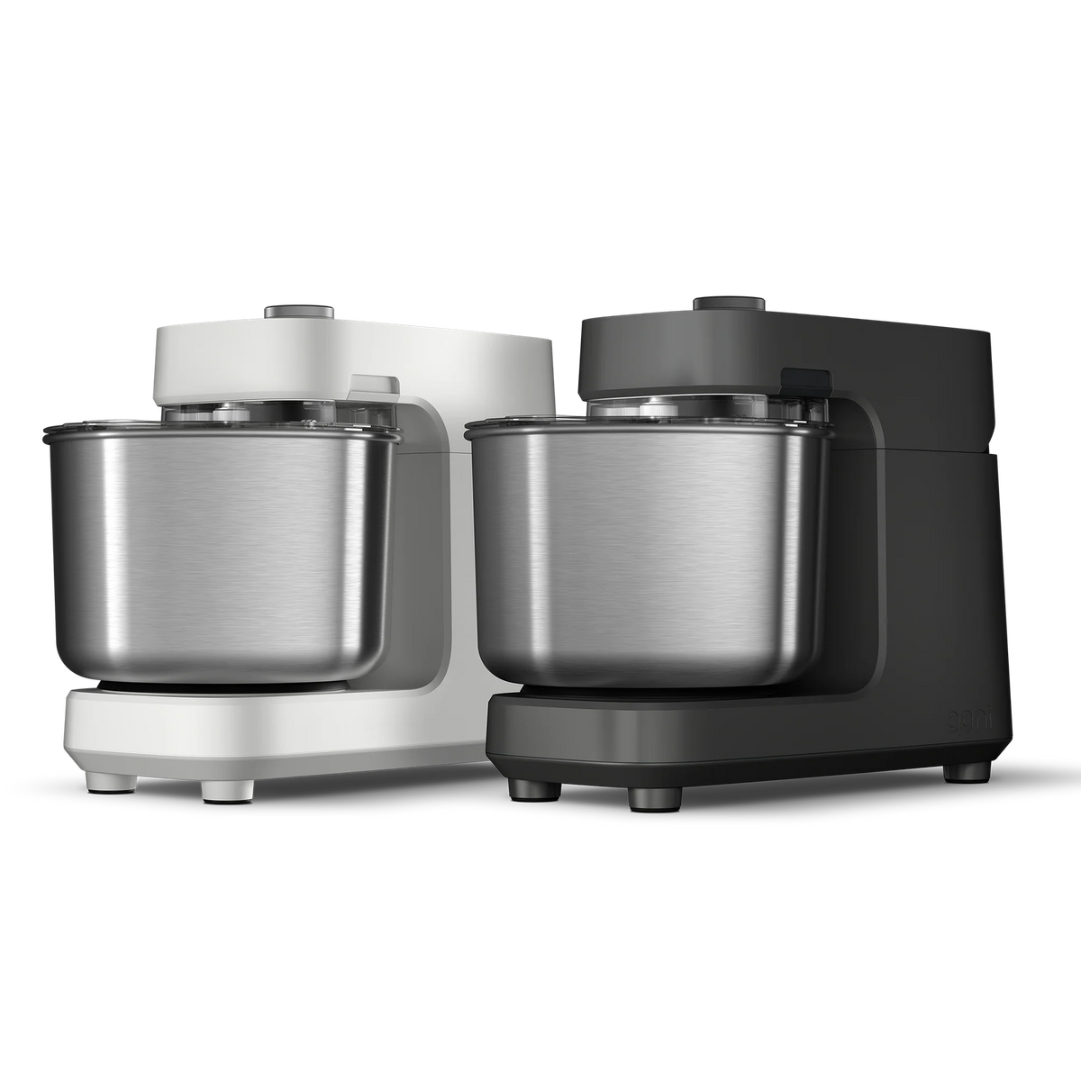 Ooni® Halo Pro Spiralkneter