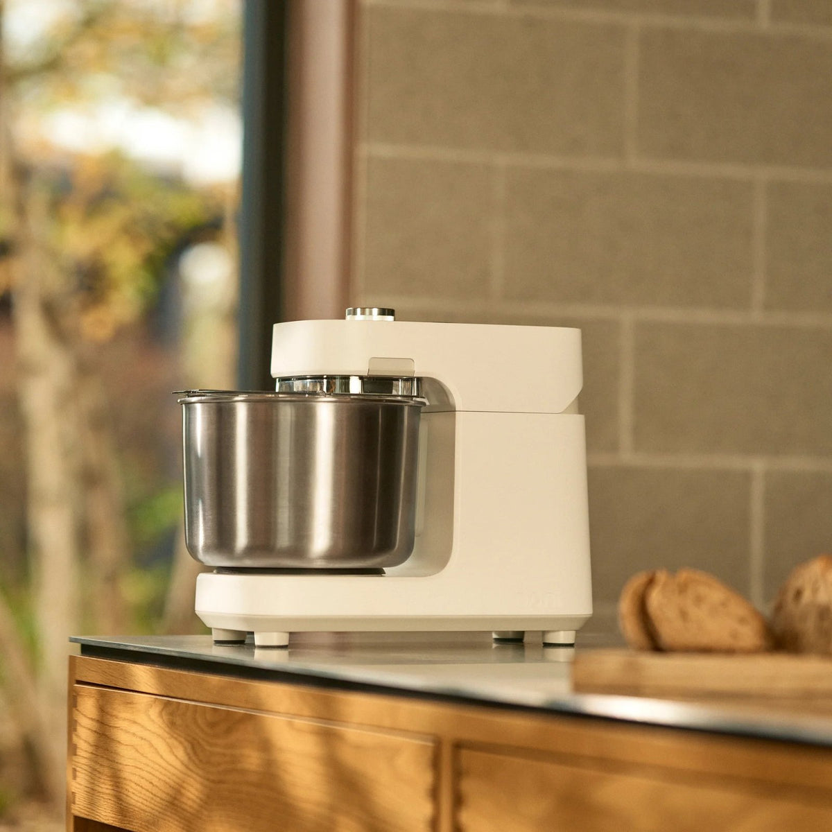 Ooni® Halo Pro Spiralkneter