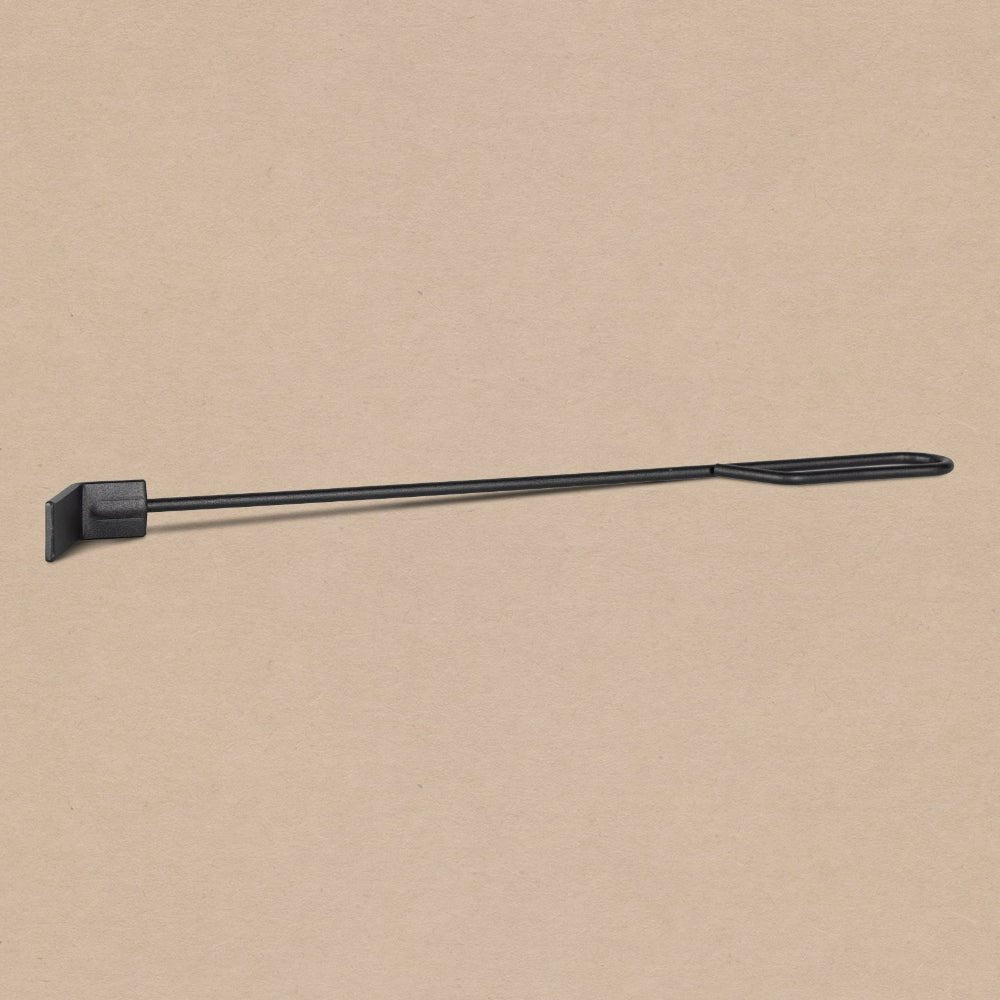 BESTCHARCOAL® Kamado, kompakt 16 Zoll