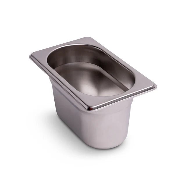 Ooni® Pizzabelag-Station