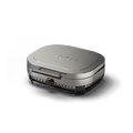 Solo Stove® Steelfire 22” Edelstahl-Plancha