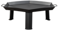 Pro-Termo® Feuertopf 550mm