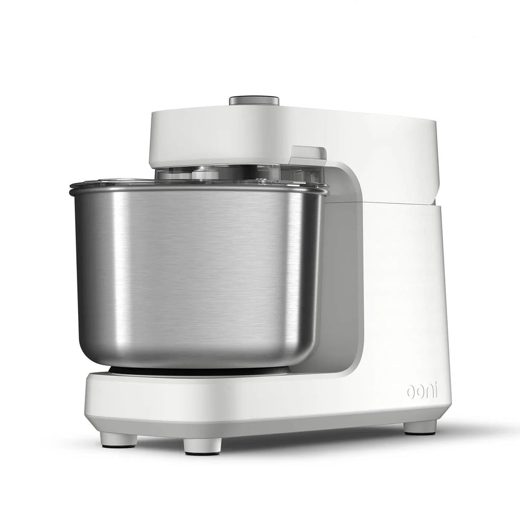 Ooni® Halo Core Spiralkneter