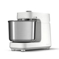 Ooni® Halo Core Spiralkneter