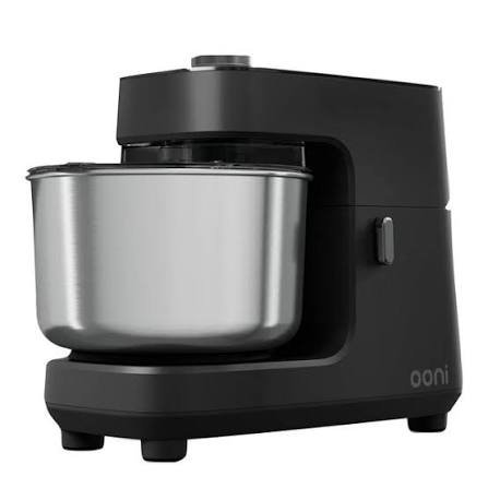 Ooni® Halo Core Spiralkneter