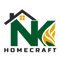 NK HomeCraft