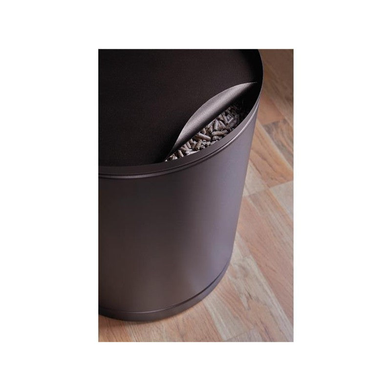 PALASS – Pelletbehälter 45 kg