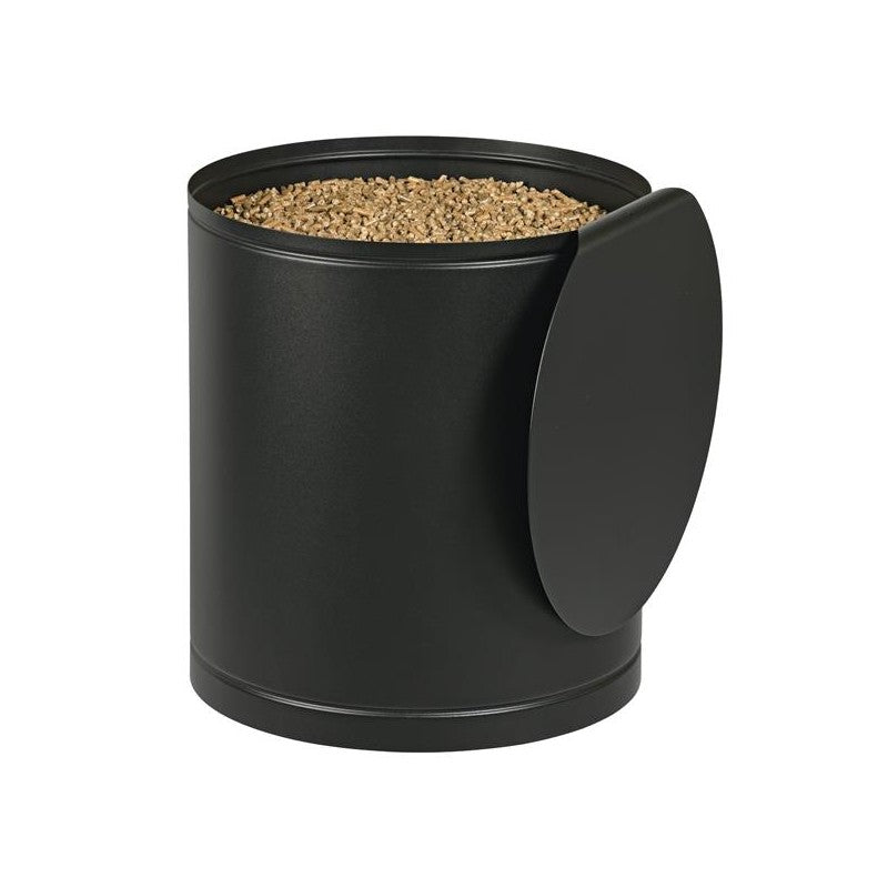 PALASS – Pelletbehälter 45 kg