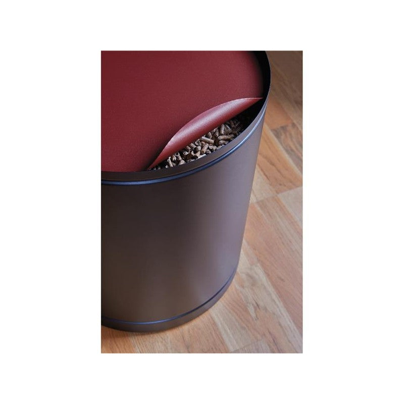 PALASS – Pelletbehälter 45 kg