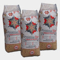 Palette Pellets PROXIMA STAR