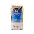 Pellet Butagaz DIN+ 100 % Nadelholz – Palette mit 66 Säcken à 15 kg